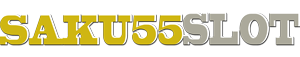 saku55 slot